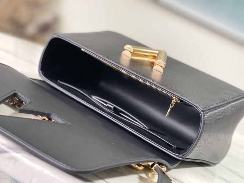 Louis Vuitton Satchel Bags